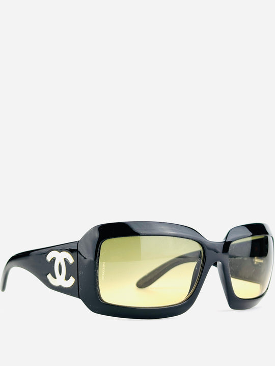 CHANEL - 5076-H