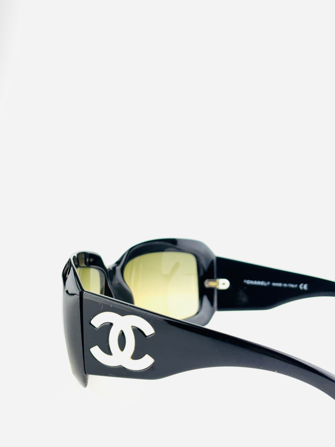 CHANEL - 5076-H