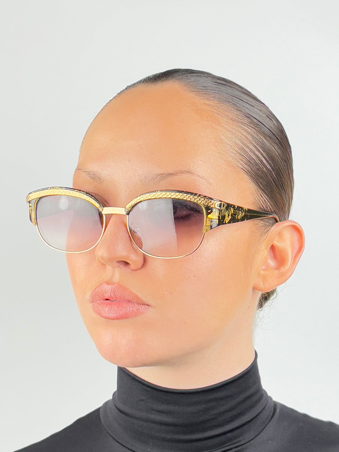 DIOR - 2589