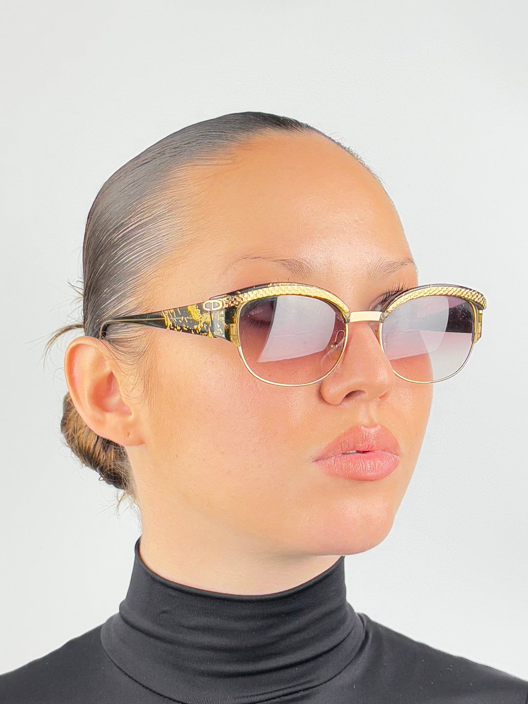 DIOR - 2589
