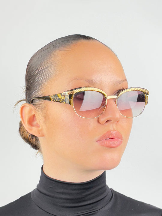 DIOR - 2589