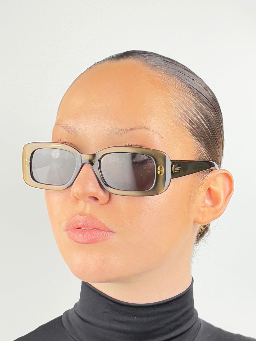 GUCCI - GG2431/S