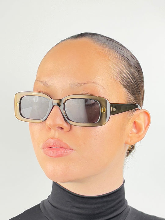 GUCCI - GG2431/S