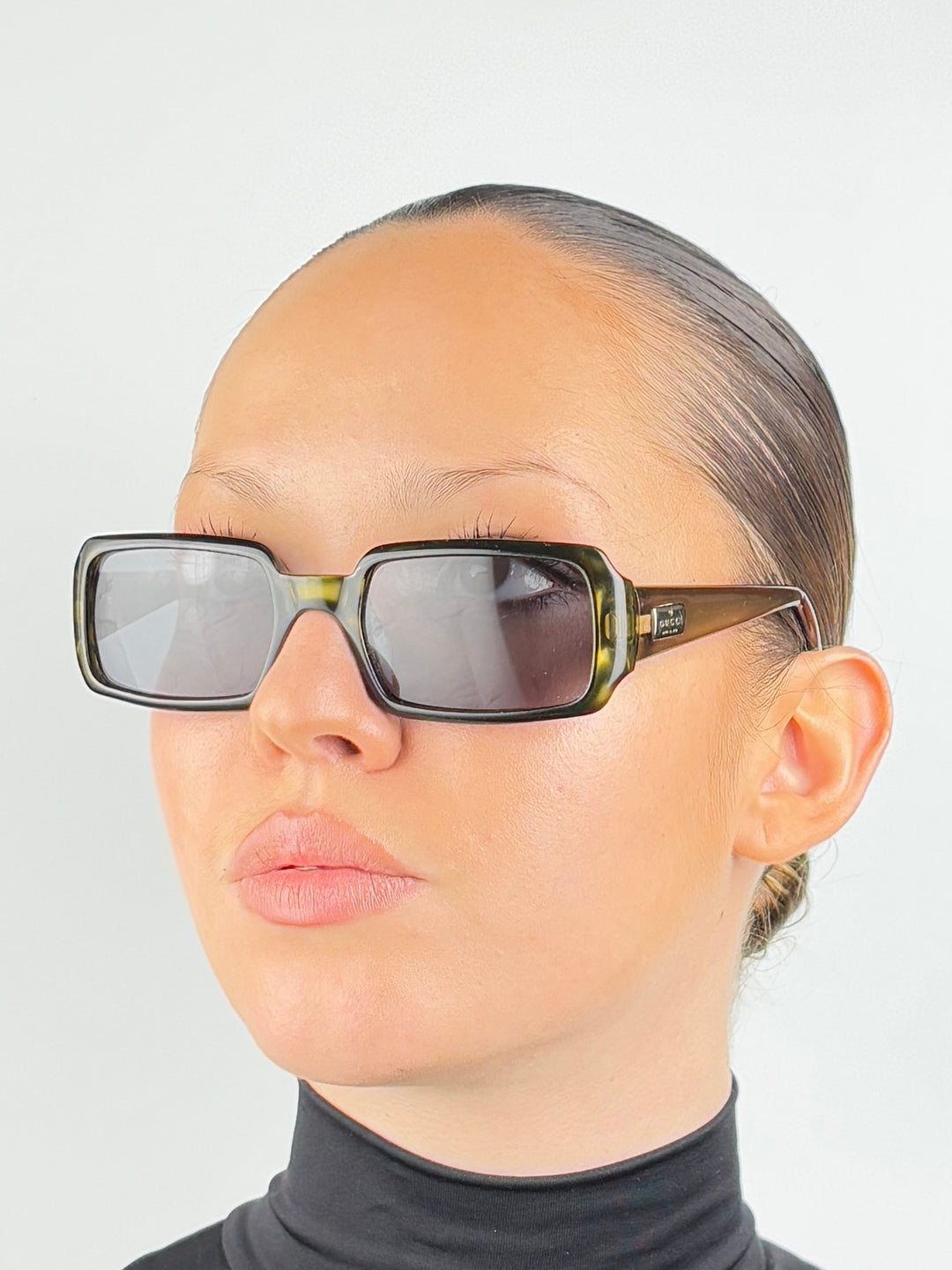 GUCCI - GG2454/S