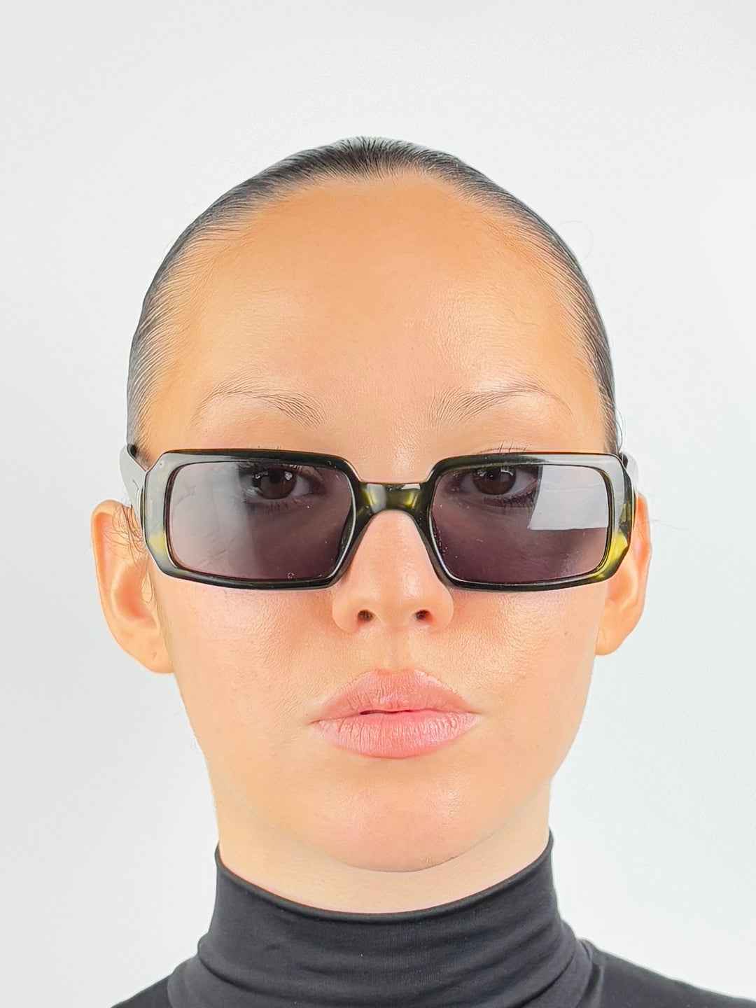 GUCCI - GG2454/S
