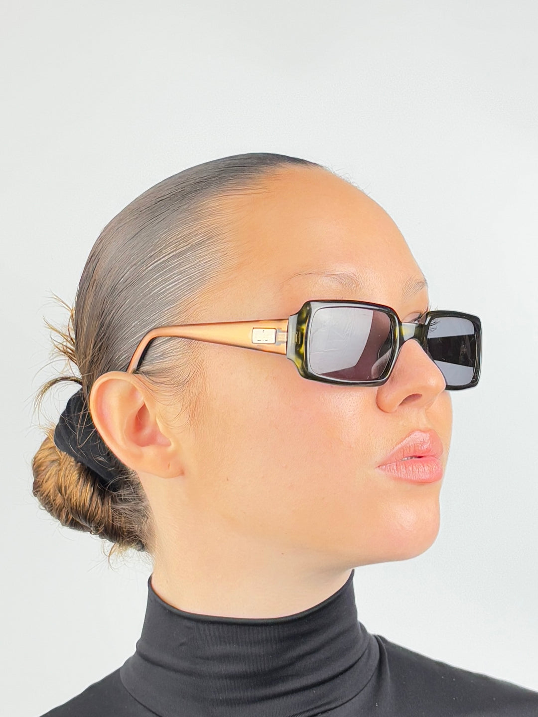 GUCCI - GG2454/S