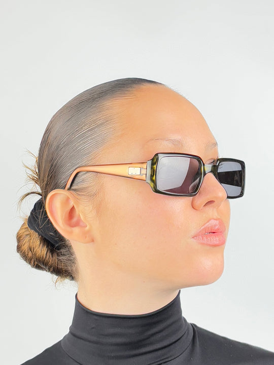 GUCCI - GG2454/S