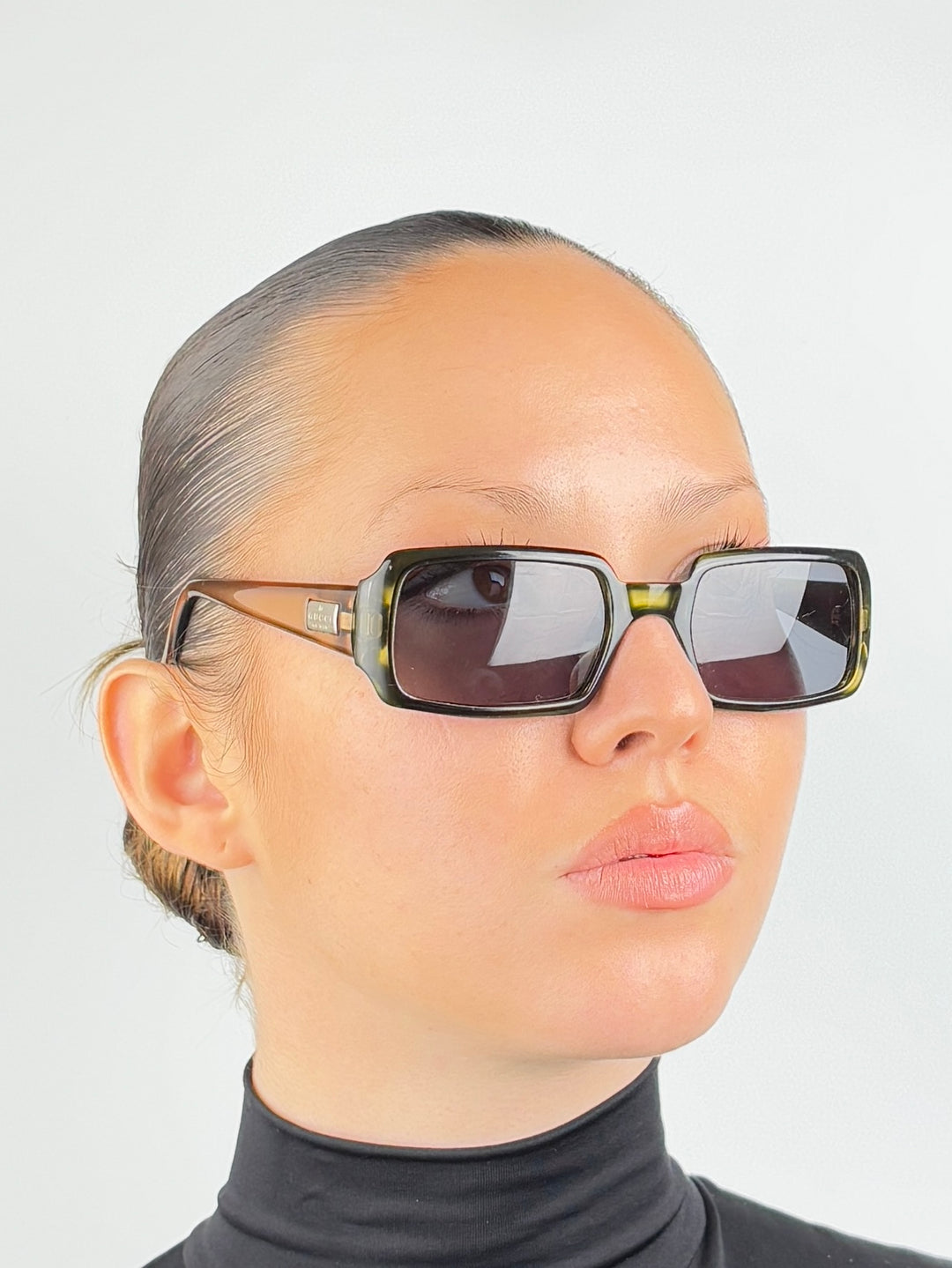 GUCCI - GG2454/S