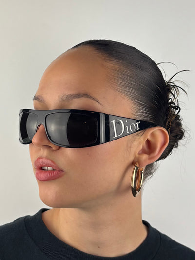DIOR - YOUR DIOR 2