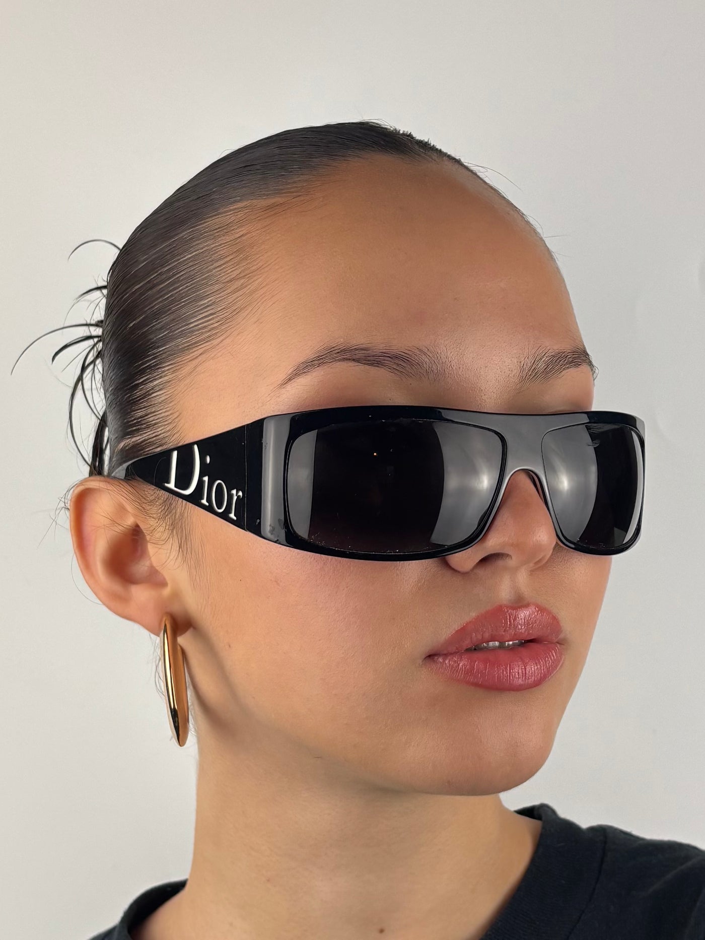 DIOR - YOUR DIOR 2