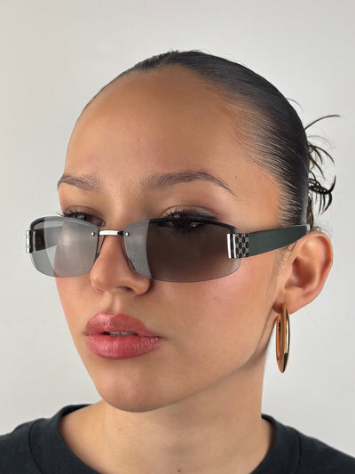 GUCCI - GG1789/S