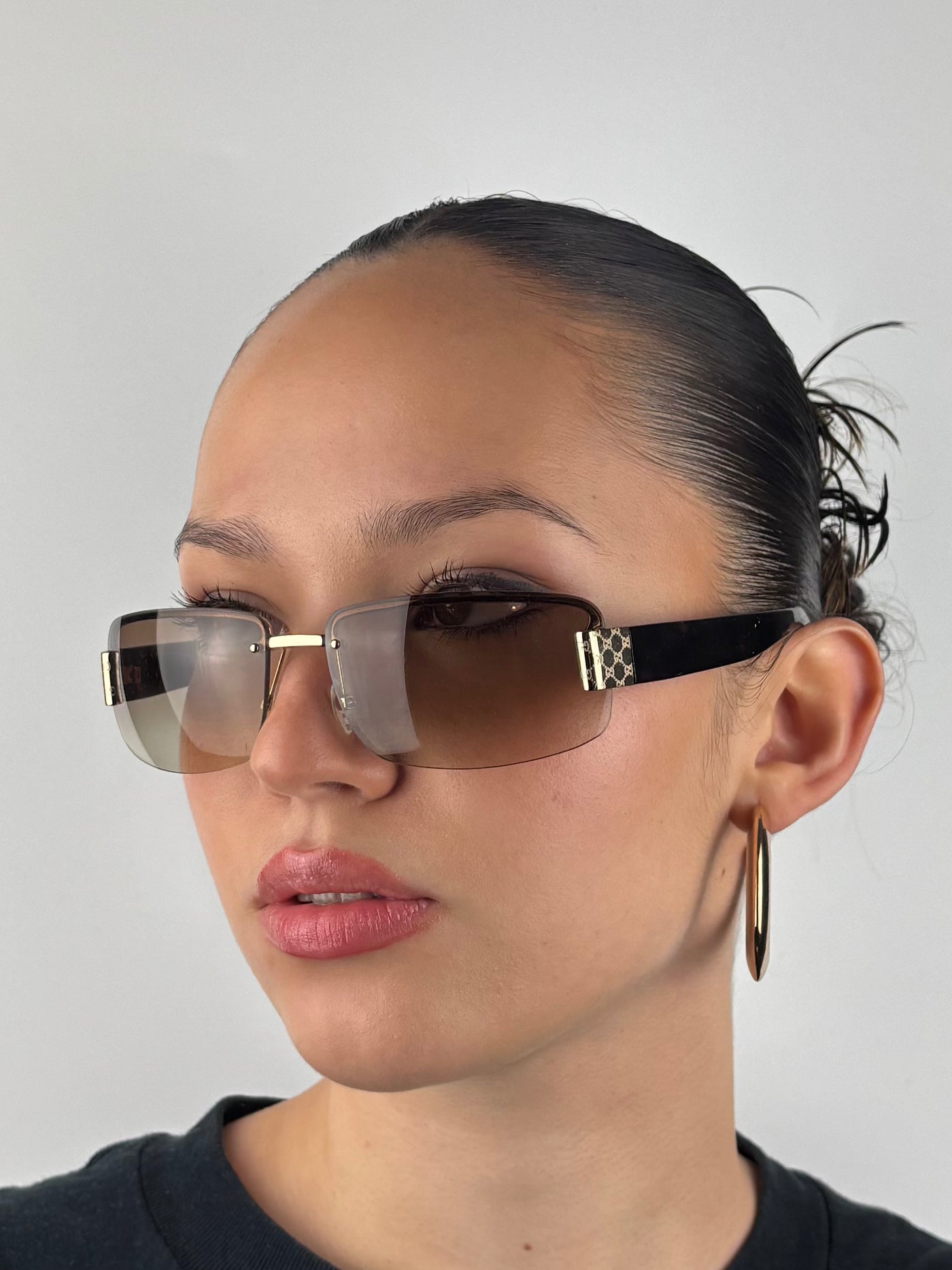 GUCCI - GG1797/S