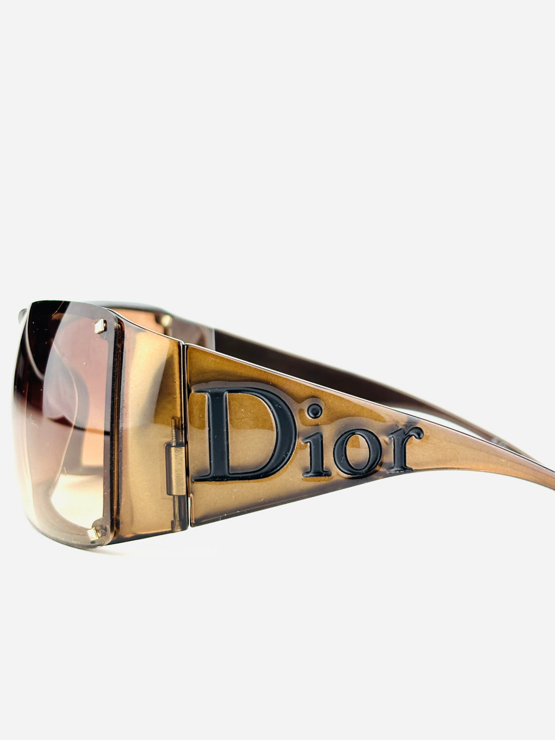 DIOR - OVERSHINE 2