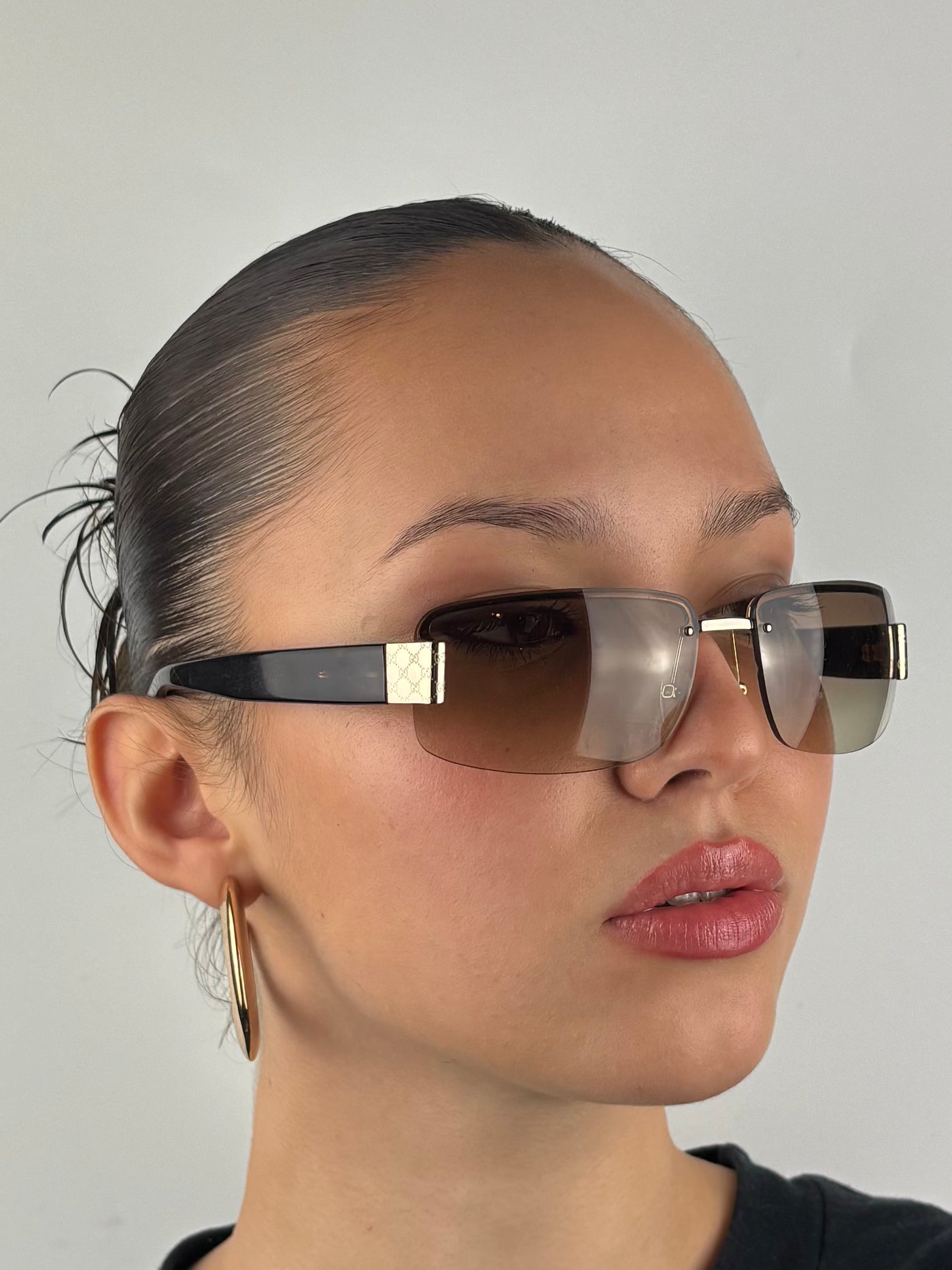 GUCCI - GG1797/S