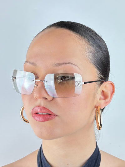 CHANEL - 4017-D