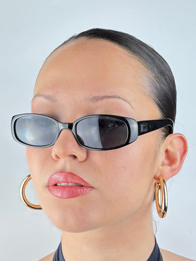 GUCCI - GG2452/S