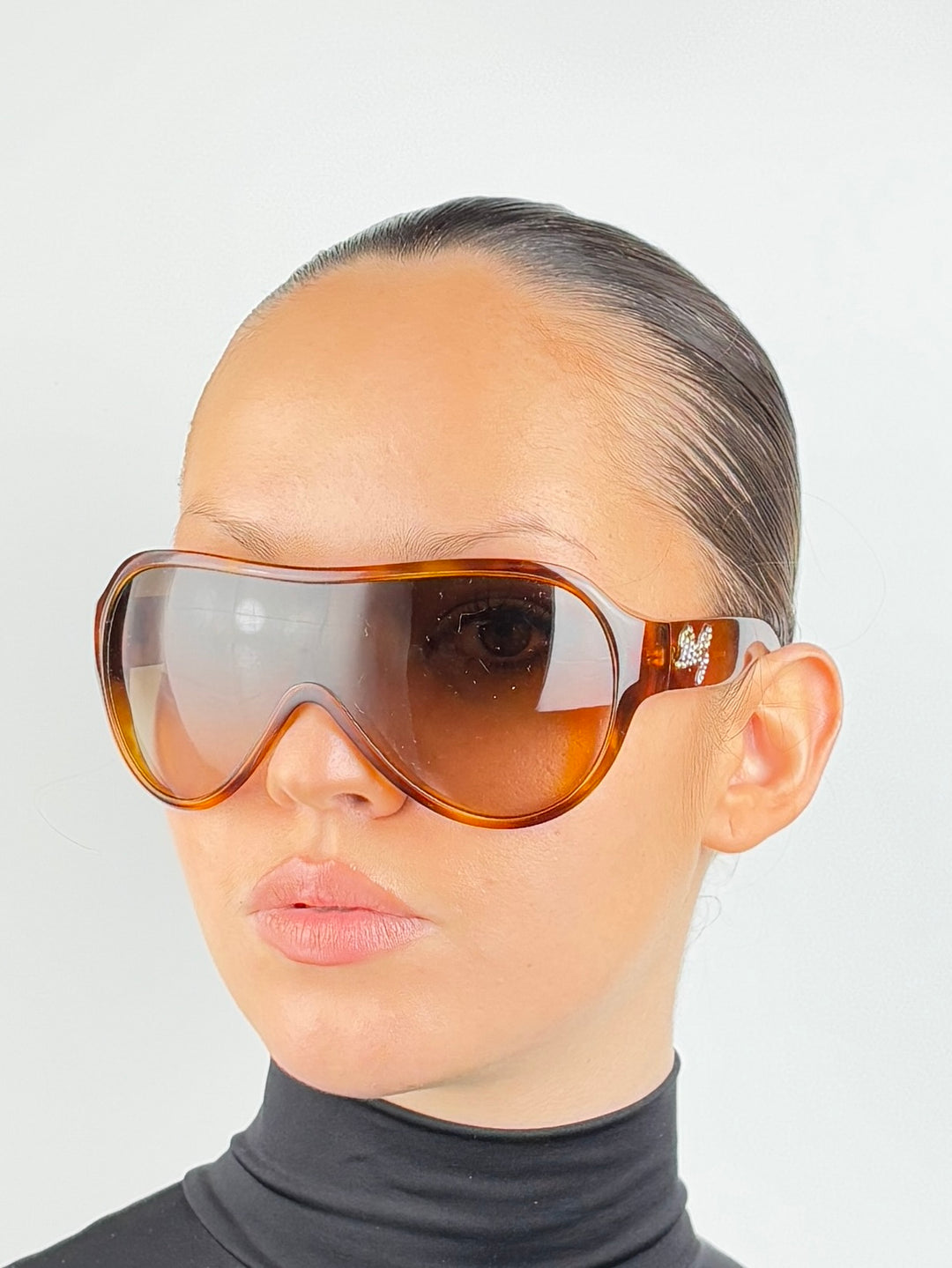 DOLCE & GABBANA - 8020