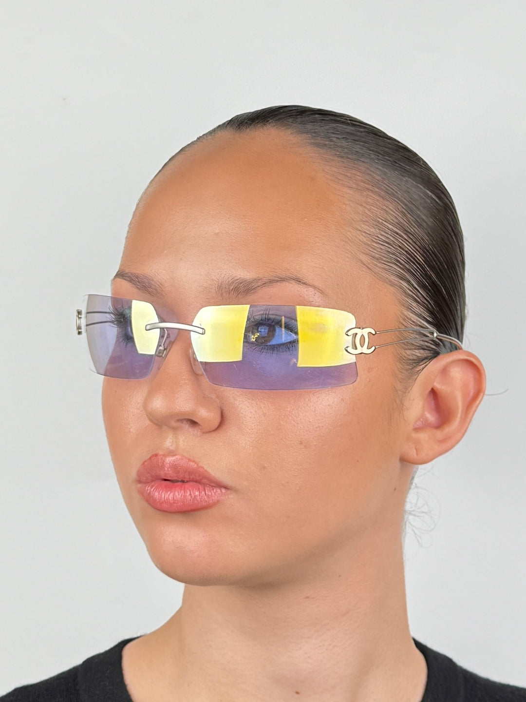 CHANEL - 4051