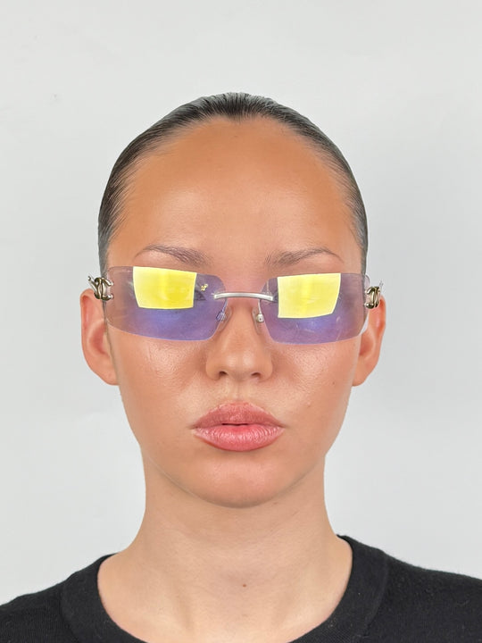 CHANEL - 4051