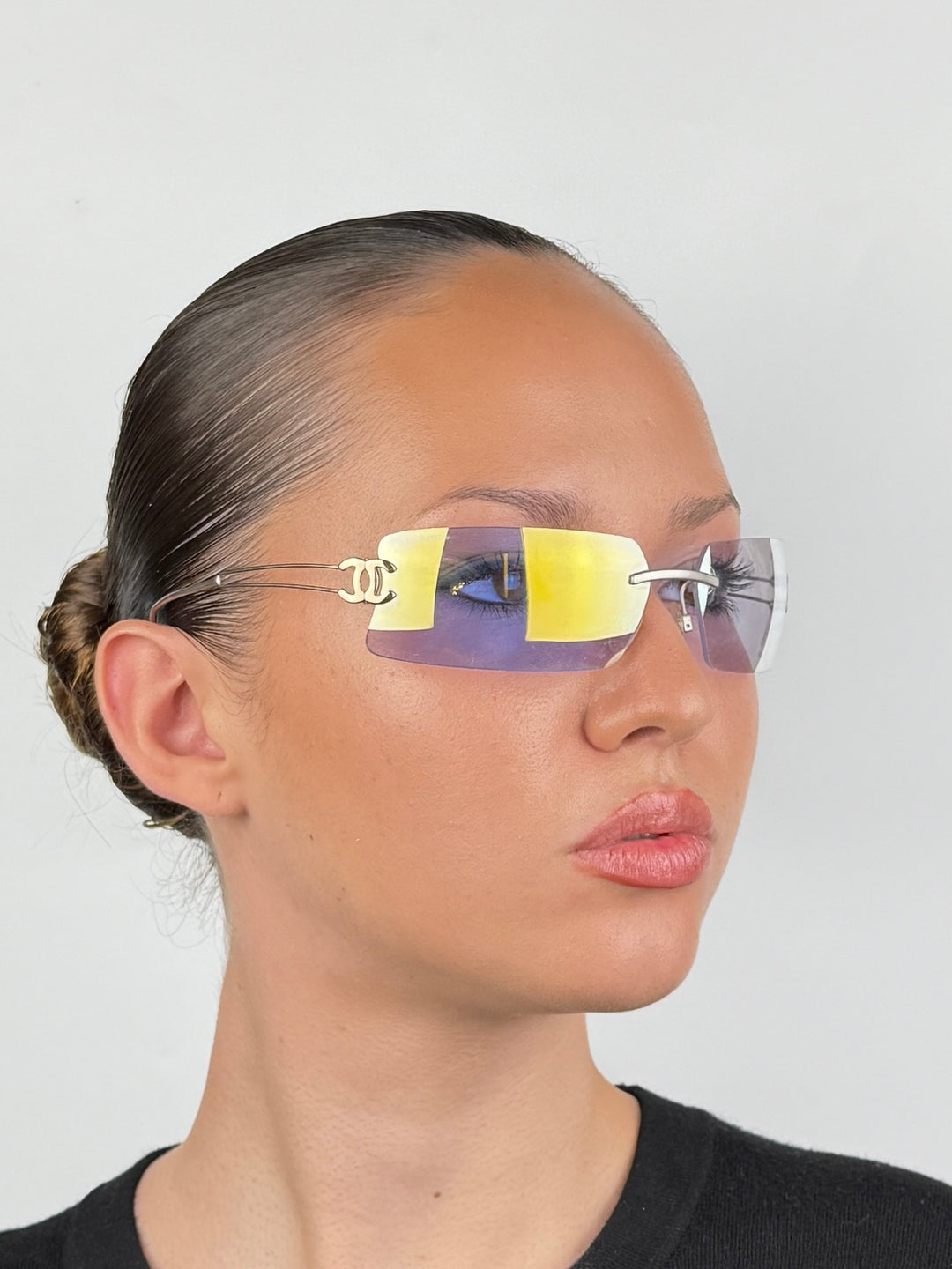 CHANEL - 4051