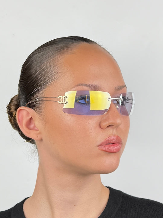 CHANEL - 4051