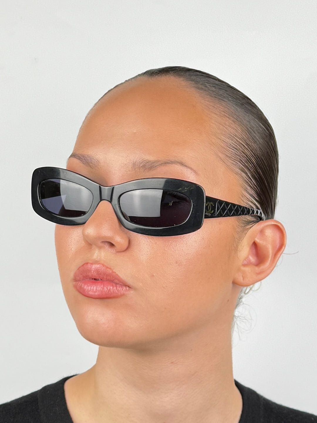 CHANEL - 5006