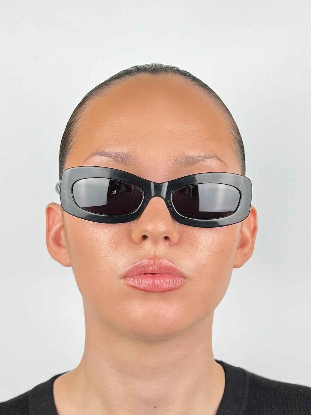CHANEL - 5006