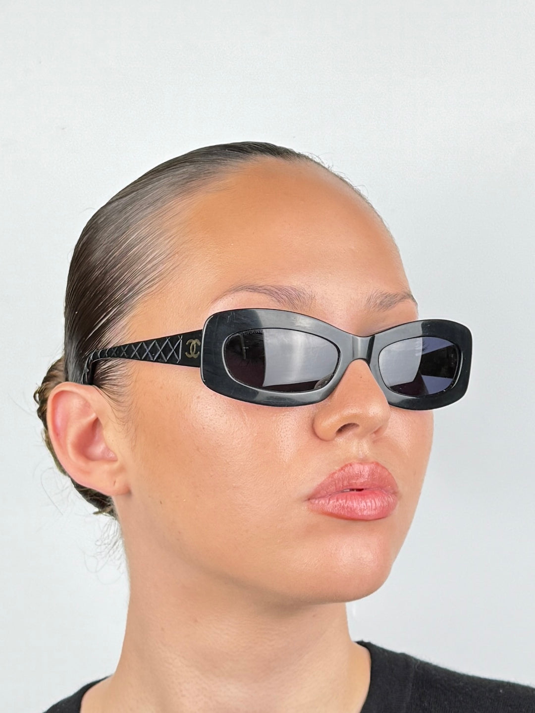 CHANEL - 5006