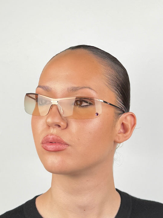 CHANEL - 4043-B