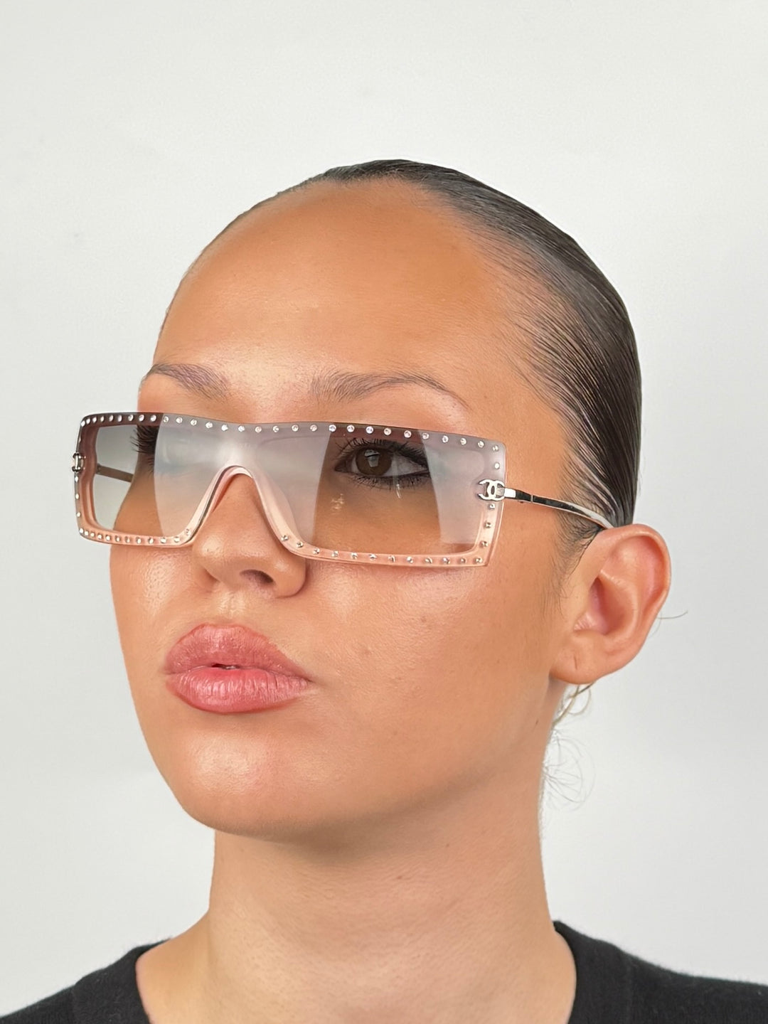 CHANEL - 5077-B