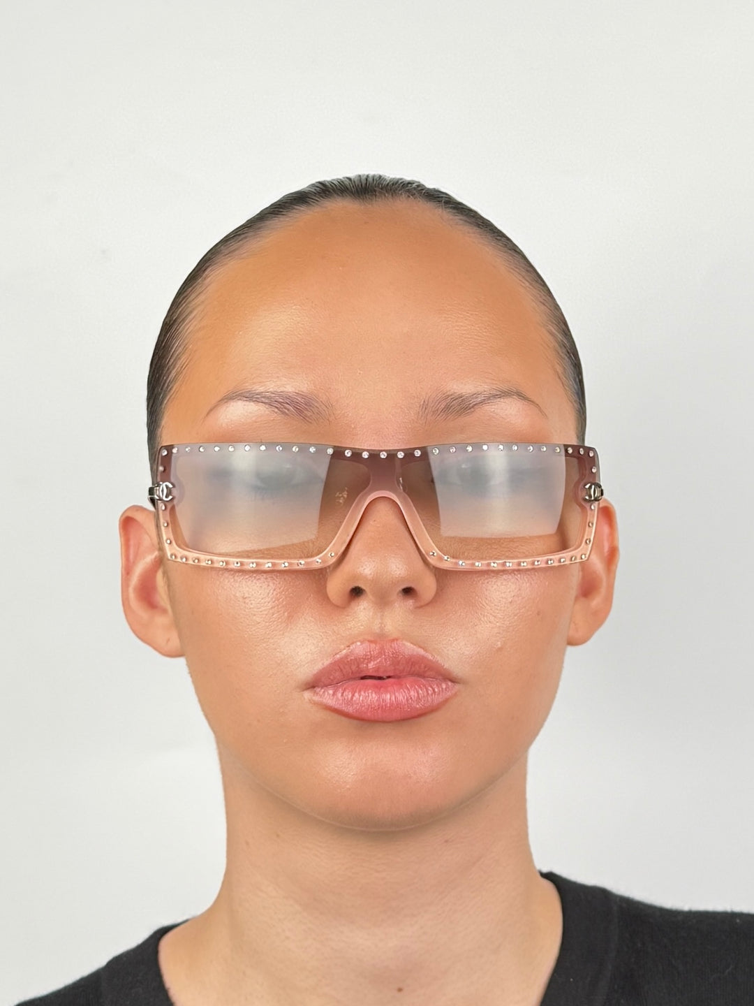 CHANEL - 5077-B