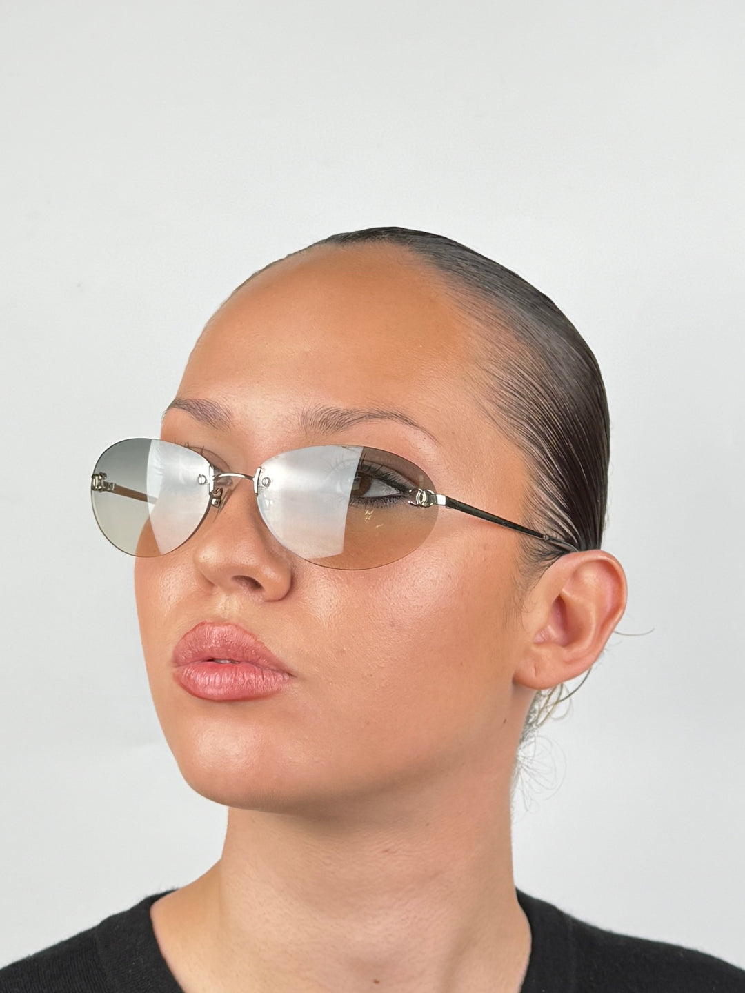 CHANEL - 4013