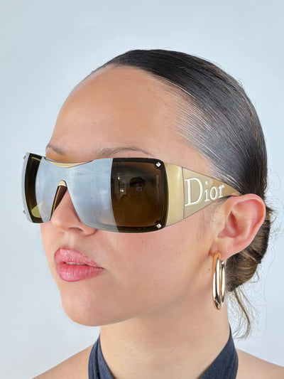 DIOR - OVERSHINE 2