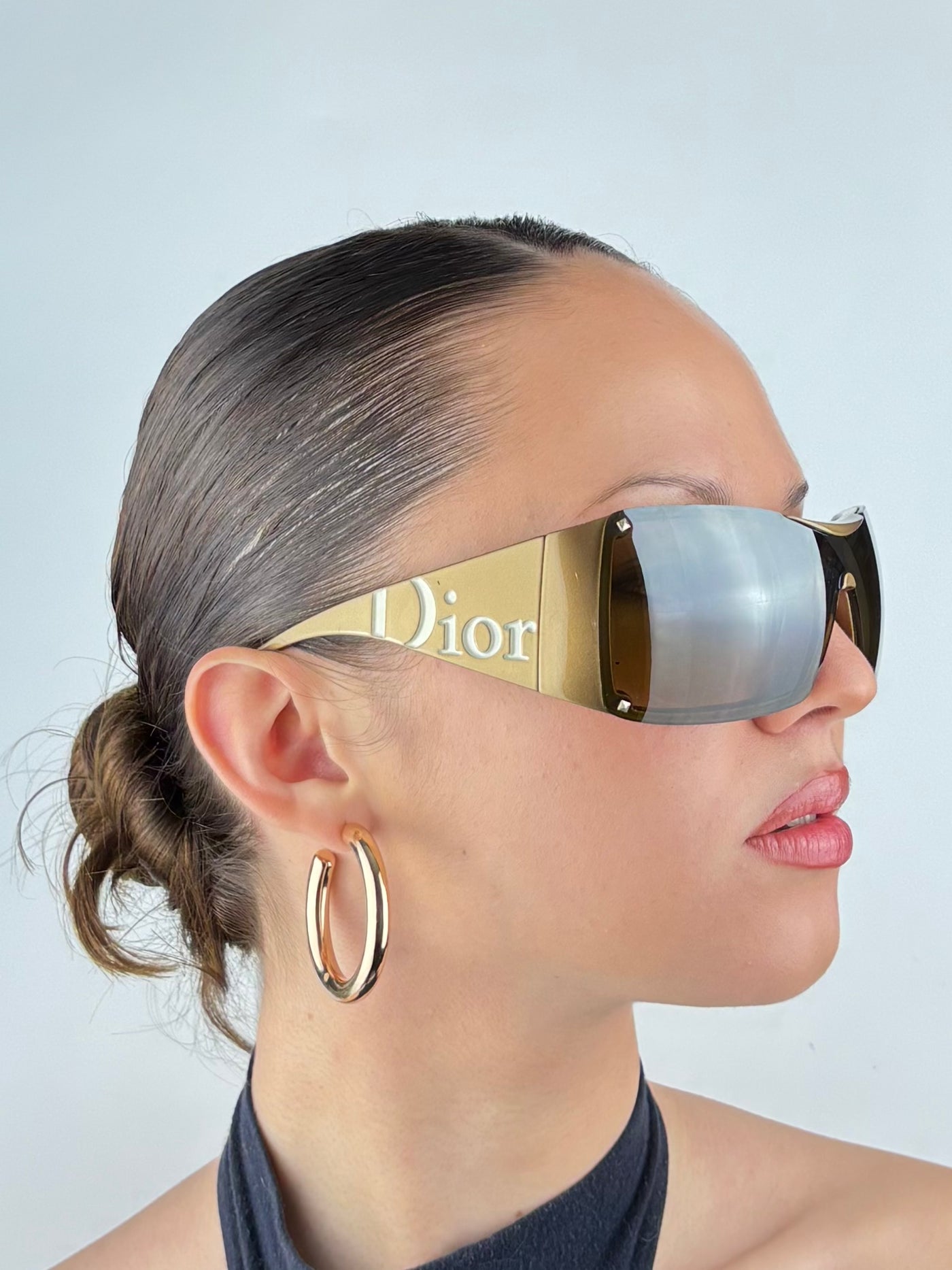 DIOR - OVERSHINE 2