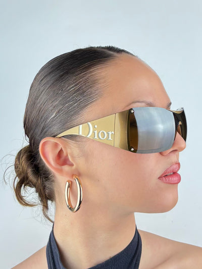 DIOR - OVERSHINE 2