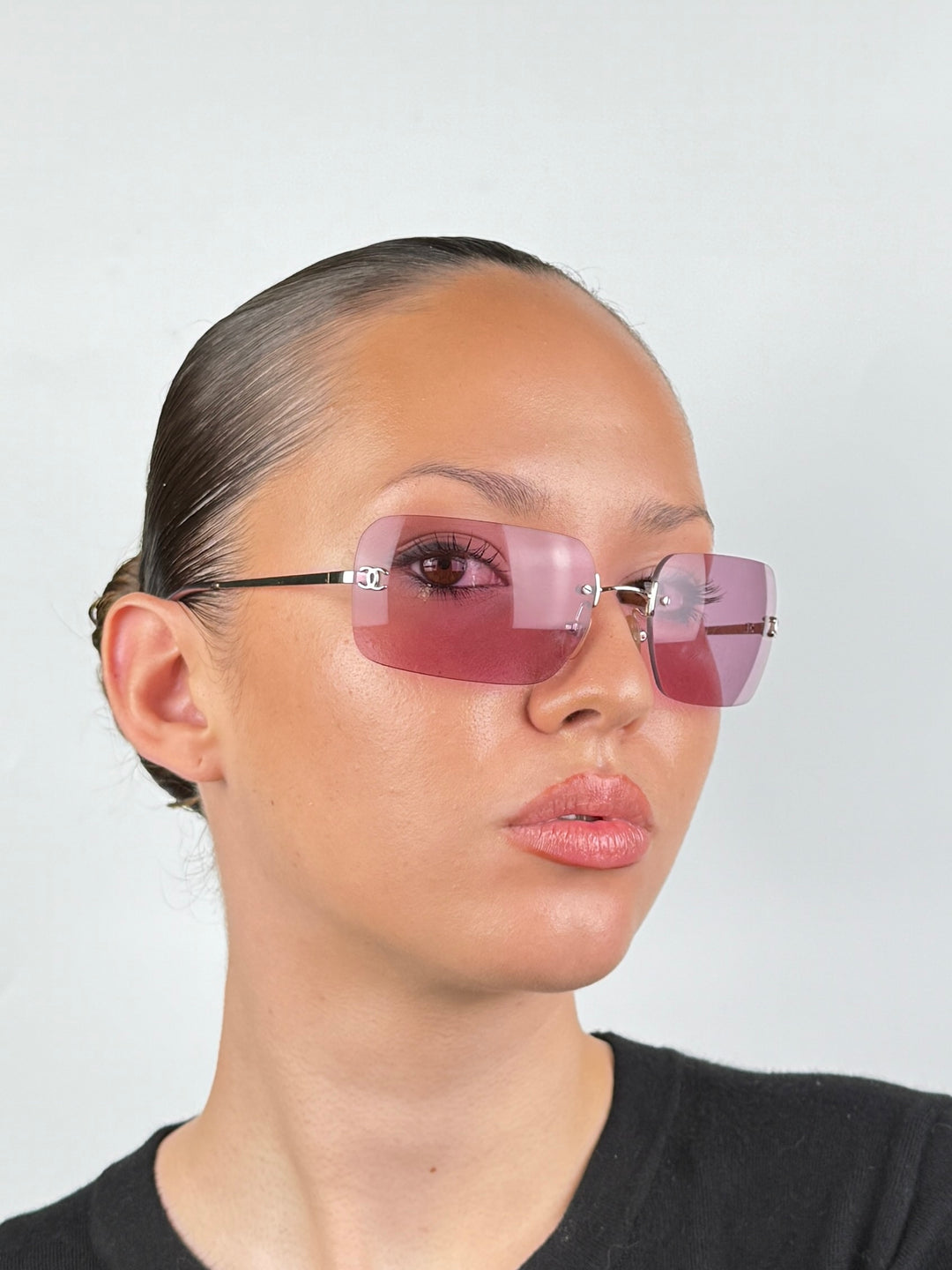 CHANEL - 4017