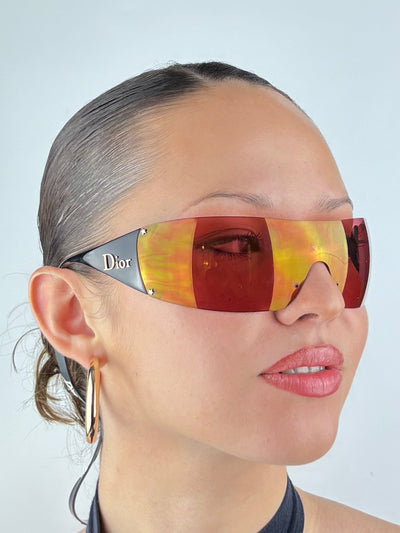 DIOR - SKI 5