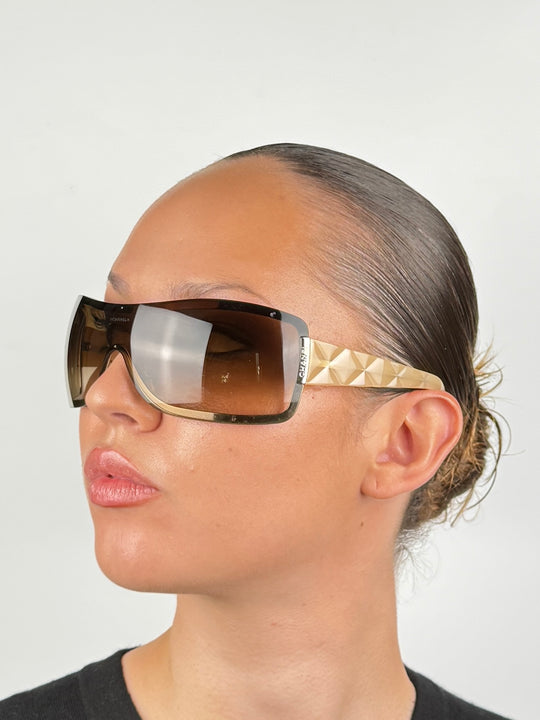 CHANEL - 4126