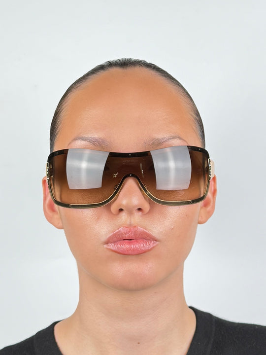 CHANEL - 4126