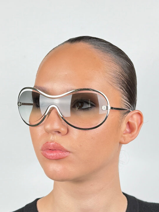 CHANEL - 4030
