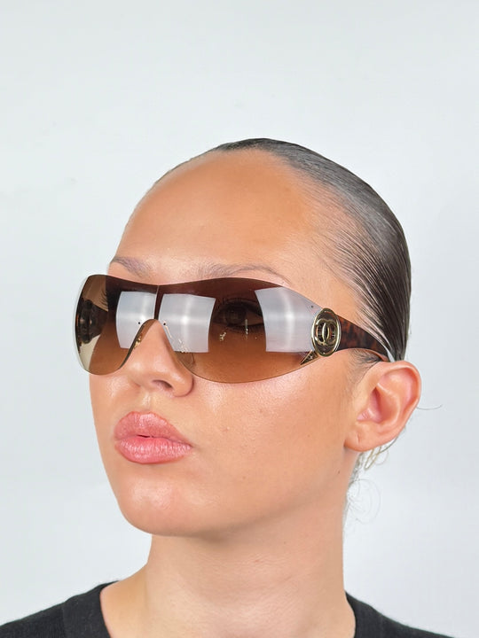 CHANEL - 4146