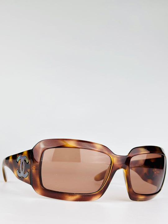 CHANEL - 5076-H