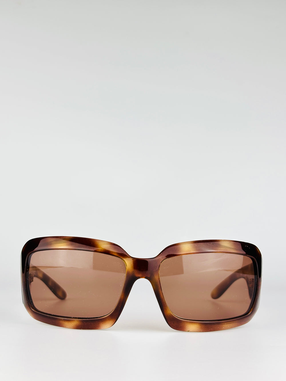 CHANEL - 5076-H
