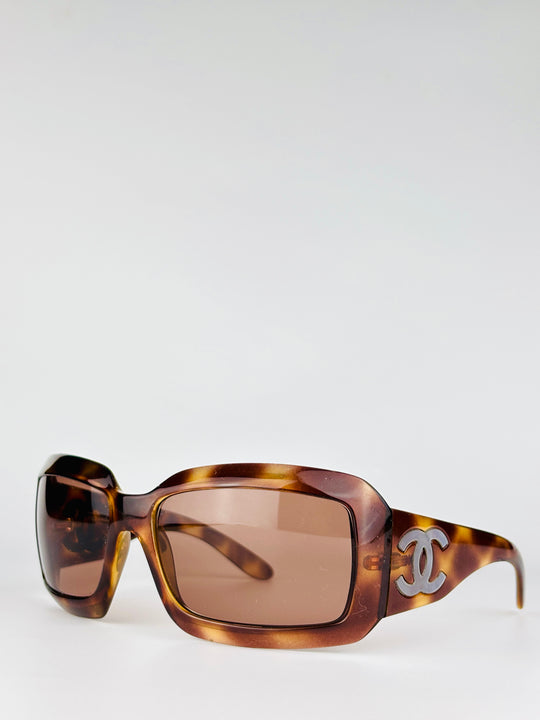 CHANEL - 5076-H