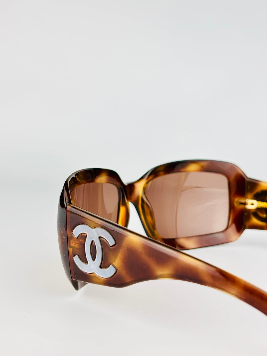 CHANEL - 5076-H