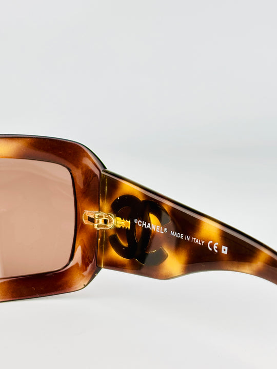 CHANEL - 5076-H