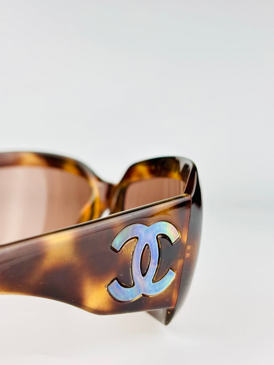 CHANEL - 5076-H