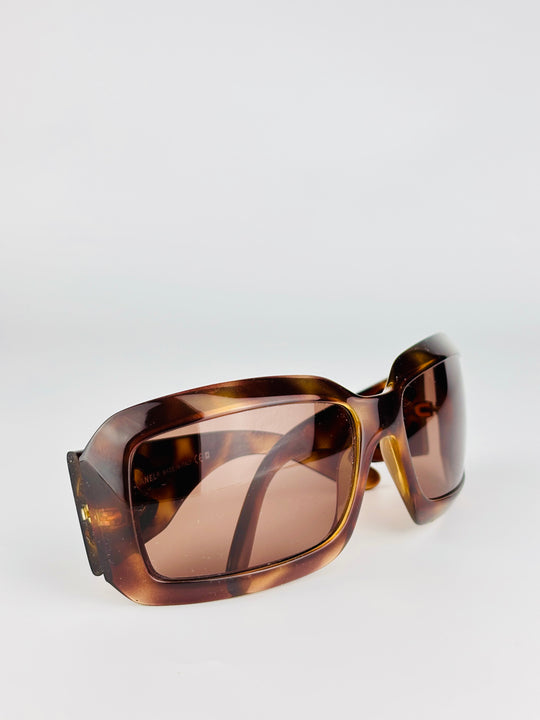 CHANEL - 5076-H