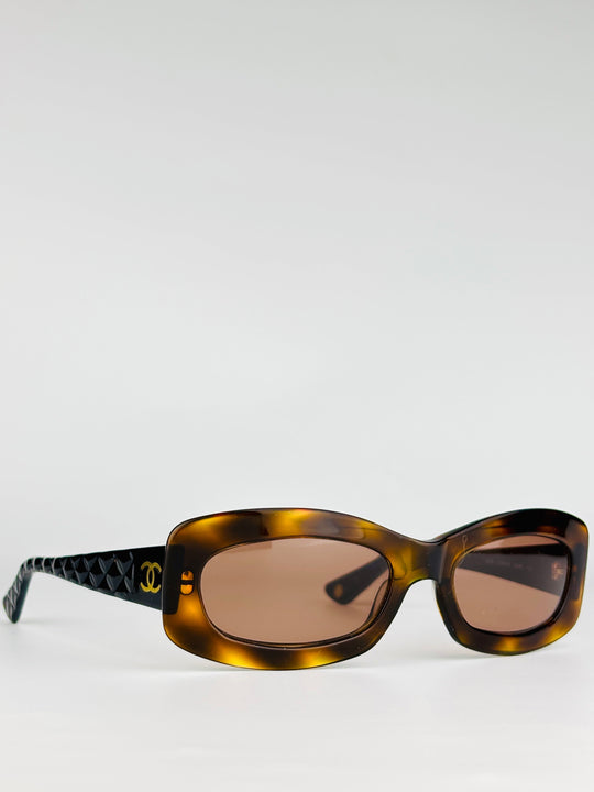 CHANEL - 5006