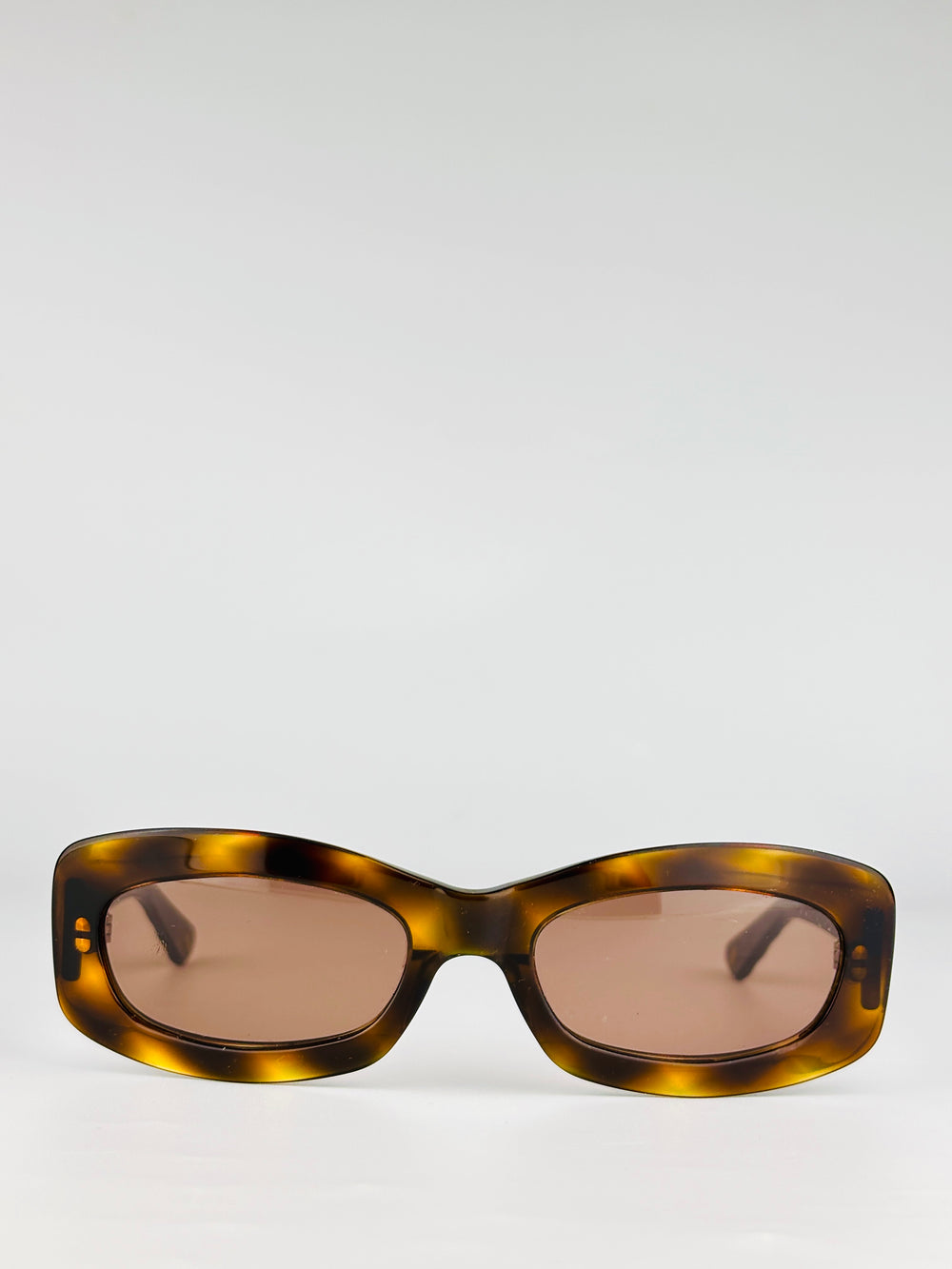CHANEL - 5006